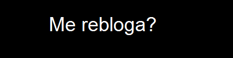 Eu quero ser feliz também