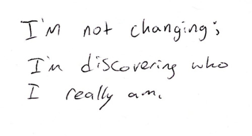 Simple Writings