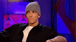 Eterna-Distancia:  “Uma Pessoa” Falou: ”Hey, Eminem Eu Te Odeio!” Eminem