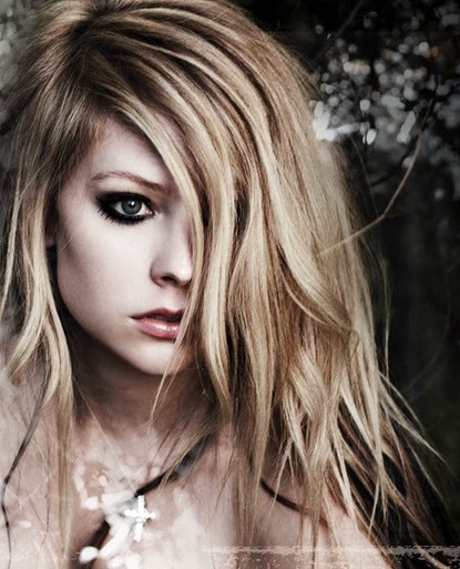 Avril News Brazil