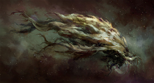 One of my favorite Sci-Fi books ever. Impressions by PikkewynMan, Rehail, zzentry, Silberius and sab