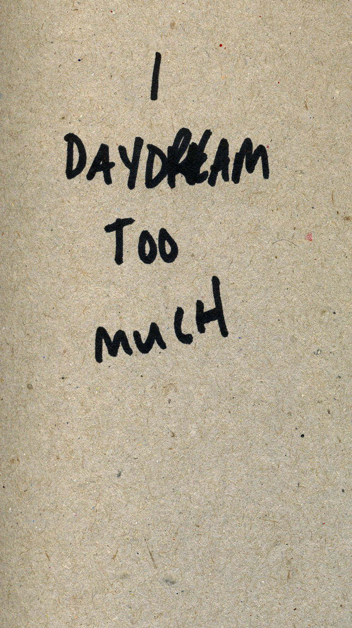 Unlovable