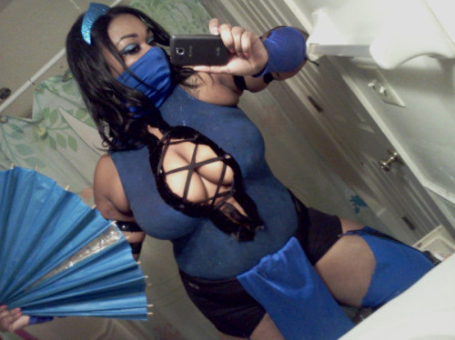 ghdos:  Yes.   id FINISH HER…