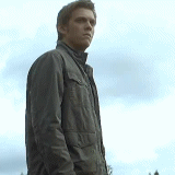 bessonovafan6454:  appleznbananaz:  cloudwatchingangels:  That last gif… Jake Abel is my spirit animal.  AW RIGHT IN THE NIPPLE  *bottle shatters* “Alright, fuck this shit, I’m done” 