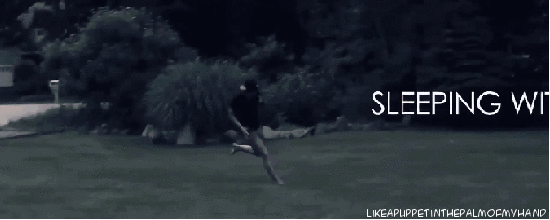 Sleeping With Sirens BR