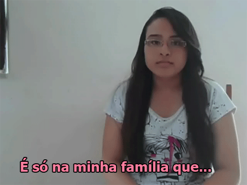Dama do Gelo