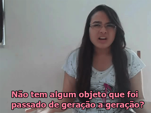 Dama do Gelo