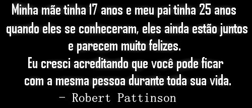 Be Strong