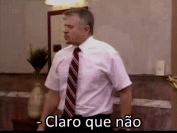 você roubou pão na casa do joão 