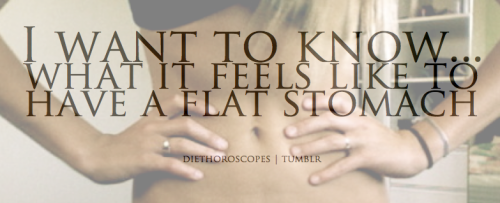 witness-the-health-and-fitness:  But I don’t think I’ll ever know 
