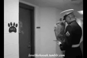 belowmasondixonandaliloorah:  omg please. 