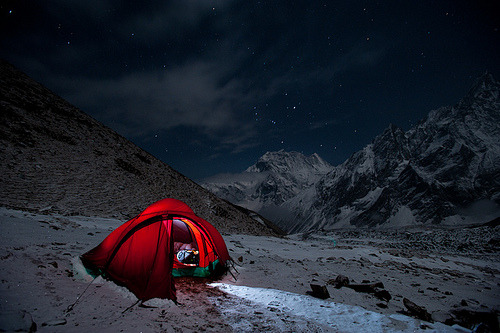 boredsoimadea: I need someone who will do this with me :(
