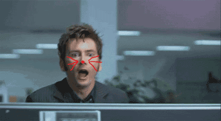 Happy Tennant Tuesday!
