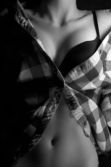 http://z4l0o.tumblr.com/post/17431456342
