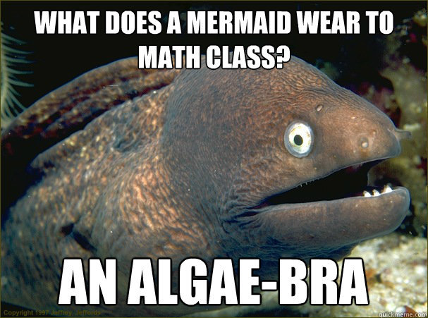 That's so meme