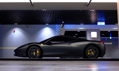 Eat.Sleep.Breathe.Cars