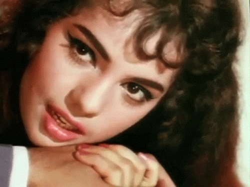 dhrupad: Mere Sanam (1965)