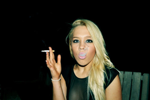 ♔Princess♔
