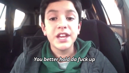 realkatiawassup:  (via imgTumble) 