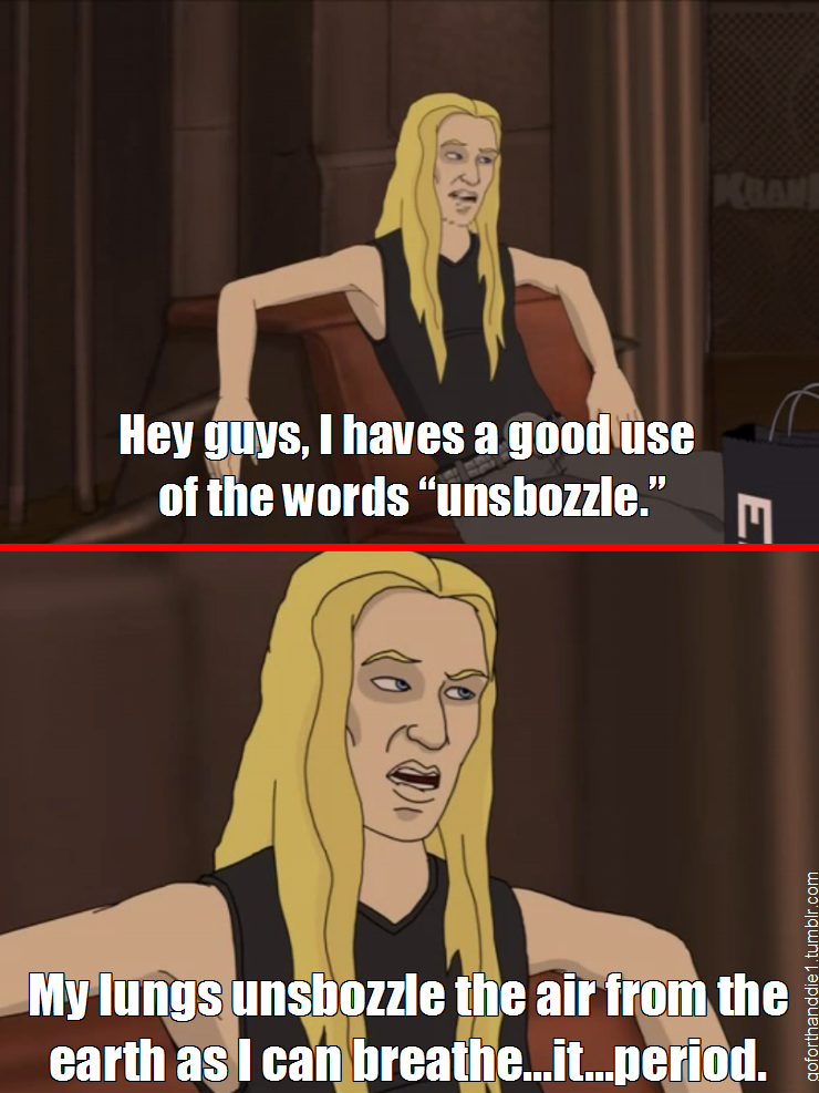 QUHZK