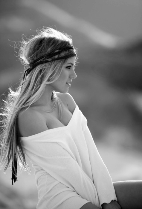 J.ashley
