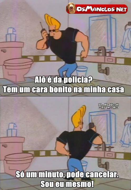 nós vamos roubar suas cuecas