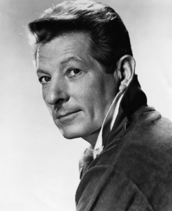  My Grandmother Was A Dietitian / Nutritionist In A Hospital. Danny Kaye Was In