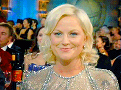 cherry-stained:  ohmygod, Tina. I love you in every possible way.  