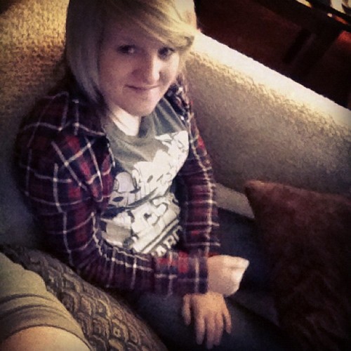 fapfapfap (Taken with instagram)