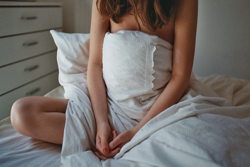 fr-a-gi-le:  LIFE (by Theo Gosselin)