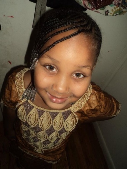 My Little French Cousin Malajuven My Little French Cousin Malajuven