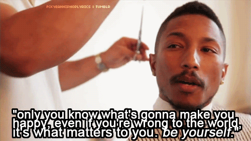  words of wisdom