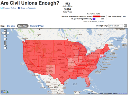 cirqueduferret: anticapitalist: convertedinvader: anticapitalist: Fuck you America Bombing this poll