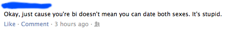 cage-isnt-an-emotion-dumpass:  mistcover:  jades-hangout:  pentacletier:  kismesissies: