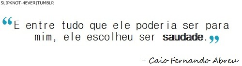 So call me, maybe?