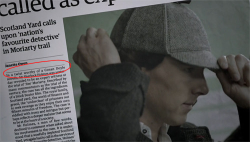 sonic-setting-24601:  lem0n-entry:  orangeorigami:  doctorwhubarb:  AHAHAHAHAHAHAHAHAHAHAHAHA  TROLL IN THE DUNGEON    Aaaahahahaha.  Can you tell that I'm catching up on Sherlock?