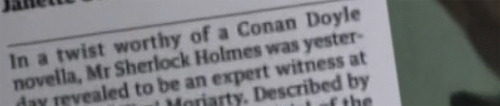 sonic-setting-24601:  lem0n-entry:  orangeorigami:  doctorwhubarb:  AHAHAHAHAHAHAHAHAHAHAHAHA  TROLL IN THE DUNGEON    Aaaahahahaha.  Can you tell that I'm catching up on Sherlock?