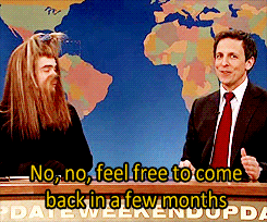 raggedy man, goodnight.