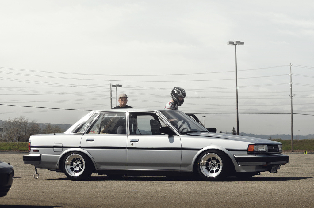 Justin Torres’s Cressida!