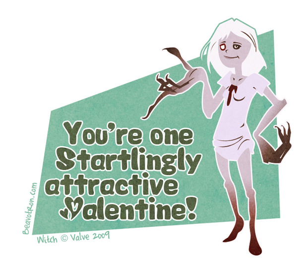 watchtowertoarrow: Whoever made these, please continue!!! &lt;3 