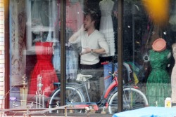 brocreate:  how much is that ryan gosling in the window 