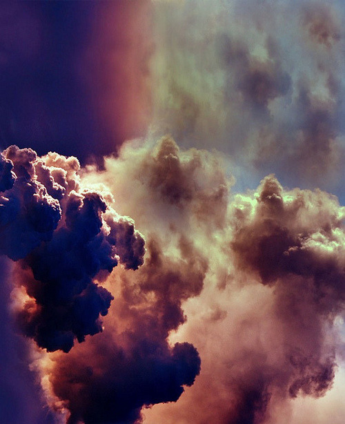 iNSiDE bEAUty ♑