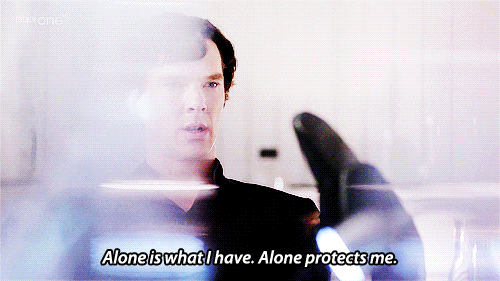 #and that was the last thing john said to sherlock face to face#and then sherlock went and protected