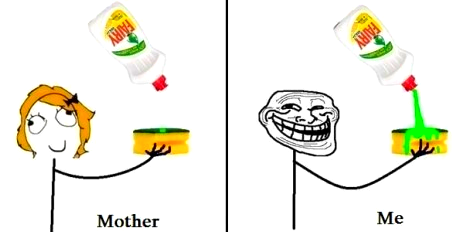 The Best of Humor & Entertainment