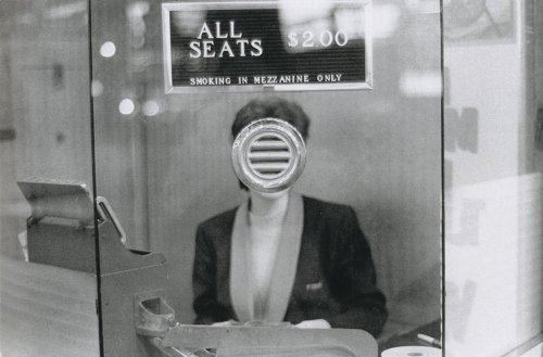 Sex Joel Meyerowitz pictures