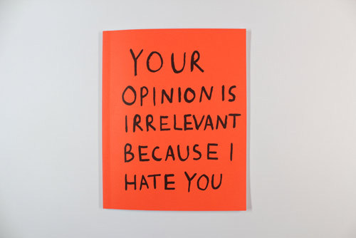 nnnickperry:  Hannah Richards 