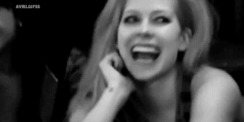 Avril News Brazil