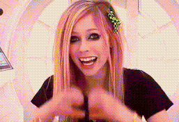 Avril News Brazil