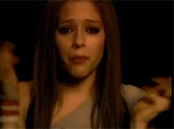 Avril News Brazil