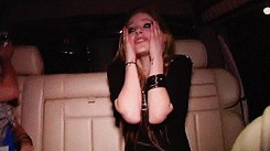Avril News Brazil